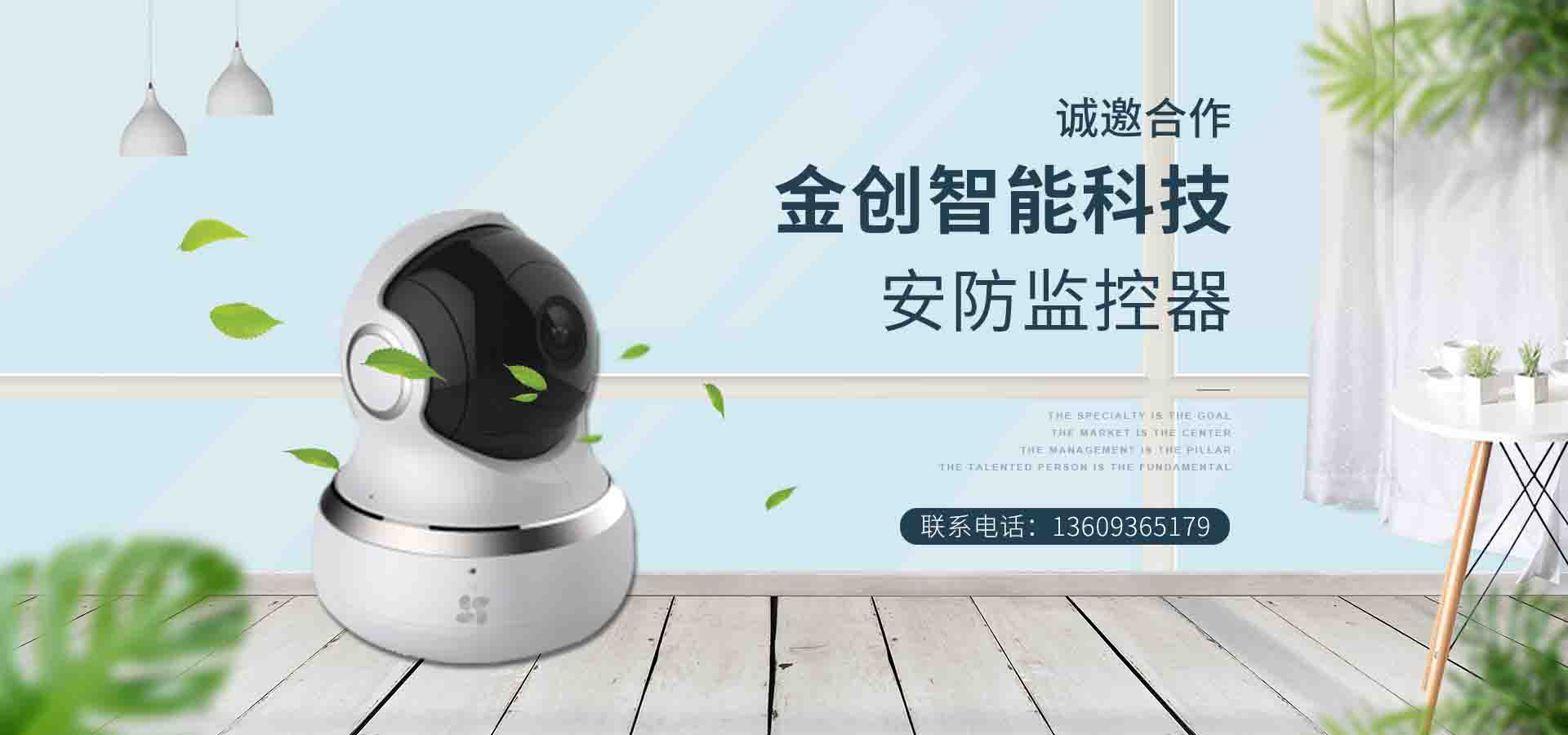常見的光纖收發(fā)器故障排查與解決方案有哪些？